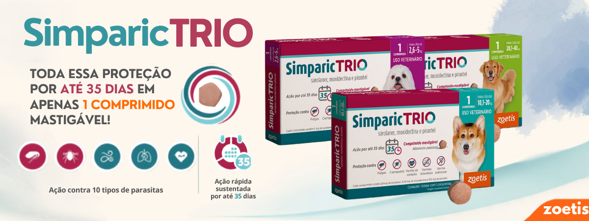 simparic trio desk